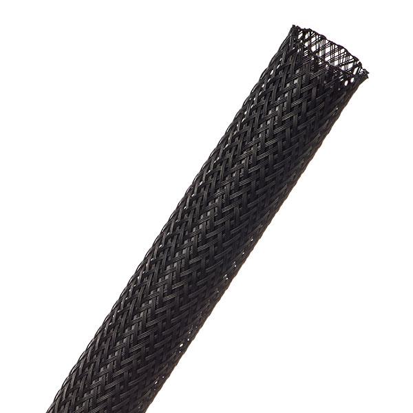 Flexo® Anti-Stat Braided Sleeving