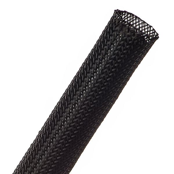 Flexo® Anti-Stat Braided Sleeving