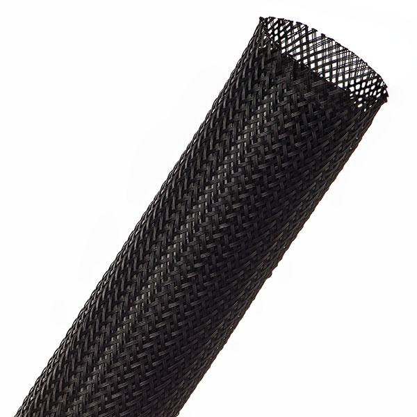 Flexo® Anti-Stat Braided Sleeving