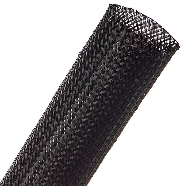 Flexo® Anti-Stat Braided Sleeving