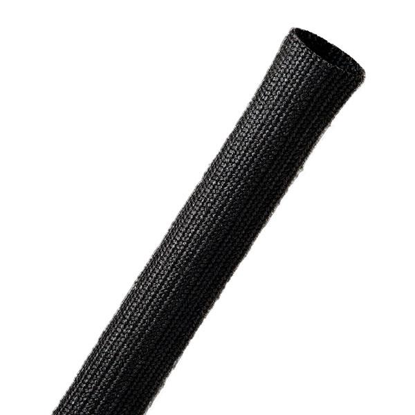 Dura-Braid 64 Mil Hose Guard Braided Sleeving