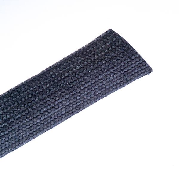 Dura-Braid 64 Mil Hose Guard Braided Sleeving