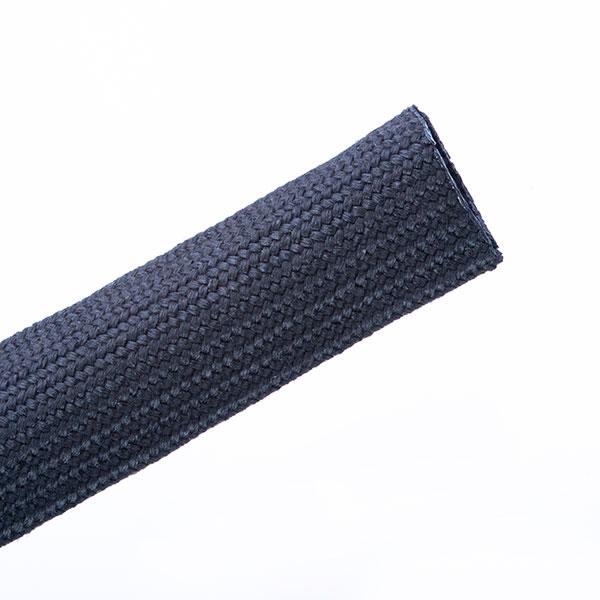 Dura-Braid 64 Mil Hose Guard Braided Sleeving