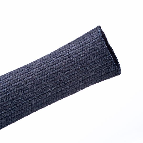 Dura-Braid 64 Mil Hose Guard Braided Sleeving