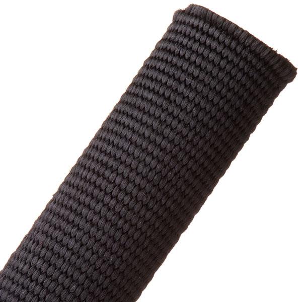 Dura-Flex Pro 80 Mil Woven Nylon Braided Sleeving