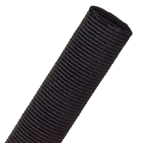 Dura-Flex Pro 80 Mil Woven Nylon Braided Sleeving