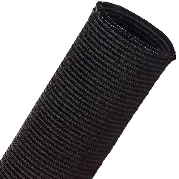 Dura-Flex Pro 80 Mil Woven Nylon Braided Sleeving