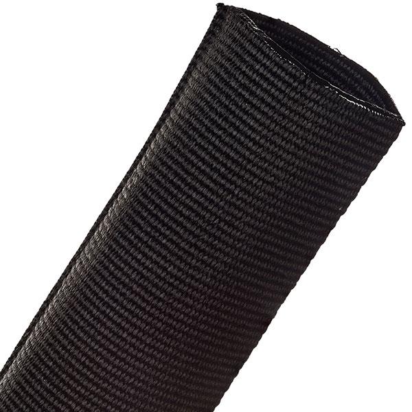 Dura-Flex Pro 80 Mil Woven Nylon Braided Sleeving