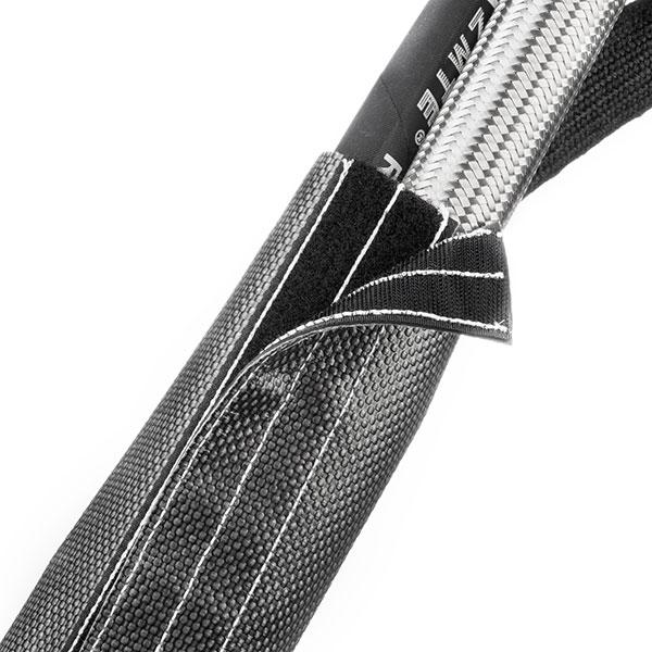 Gator Wrap 50 Mil Heavy Duty Braided Sleeving