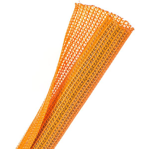 Flexo F6® Semi-Rigid Split Braided Sleeving