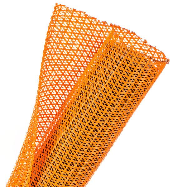 Flexo F6® Semi-Rigid Split Braided Sleeving