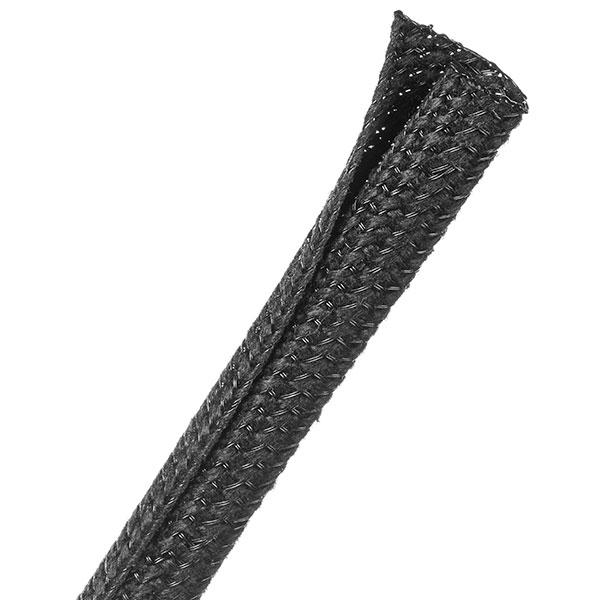 Flexo F6 Quiet Braided Sleeving