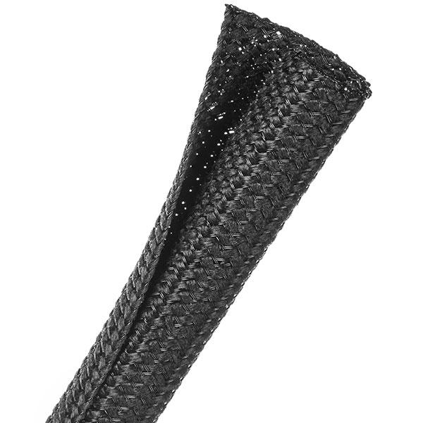 Flexo F6 Quiet Braided Sleeving