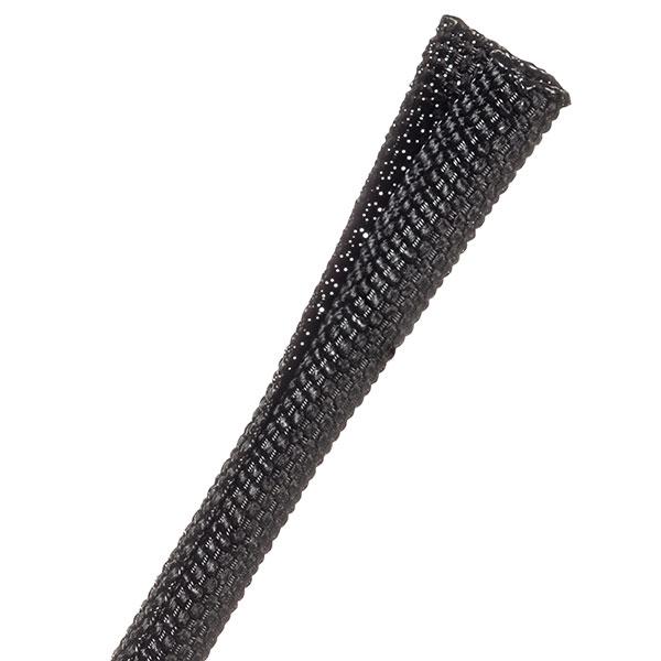 F6® Woven Wrap Sleeving