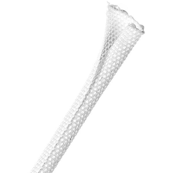 F6® Woven Wrap Sleeving