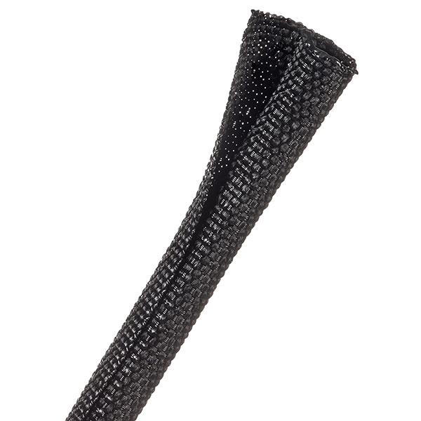 F6® Woven Wrap Sleeving