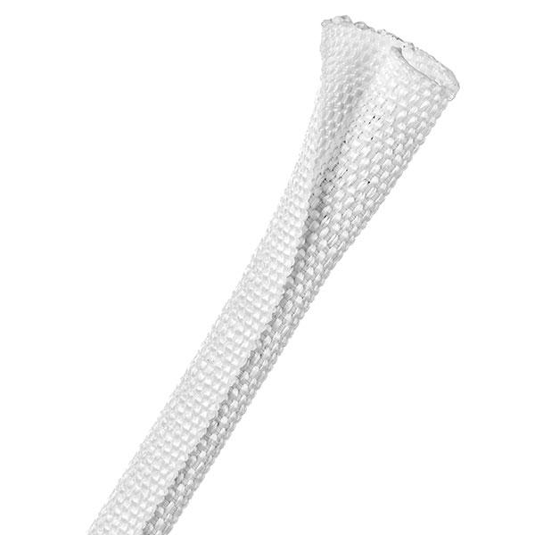 F6® Woven Wrap Sleeving