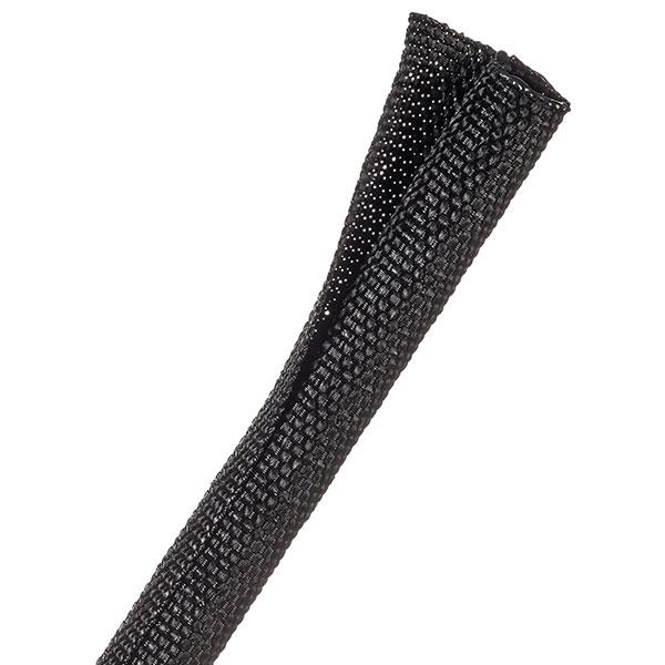 F6® Woven Wrap Sleeving