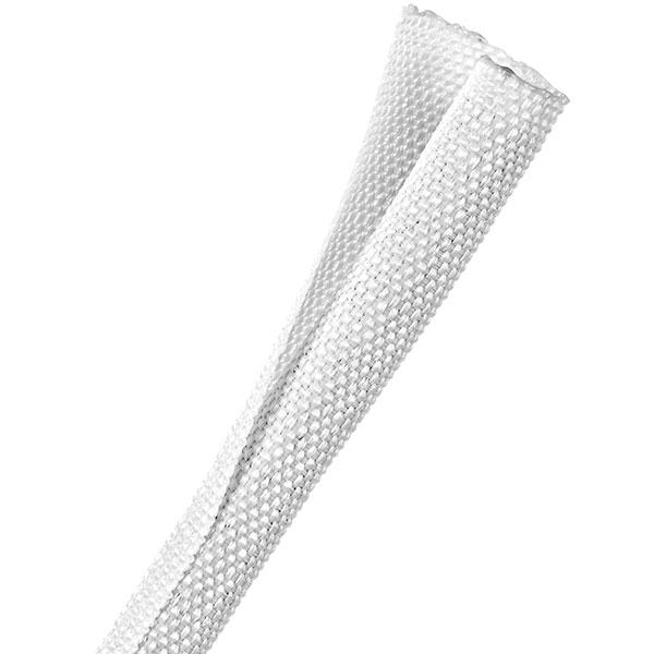 F6® Woven Wrap Sleeving