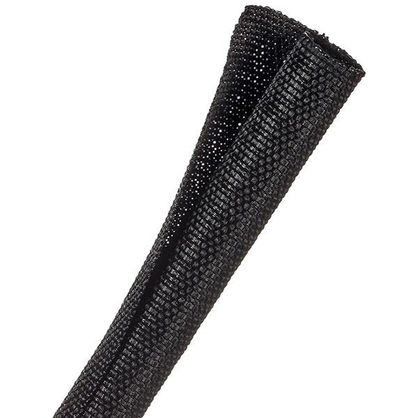 F6® Woven Wrap Sleeving