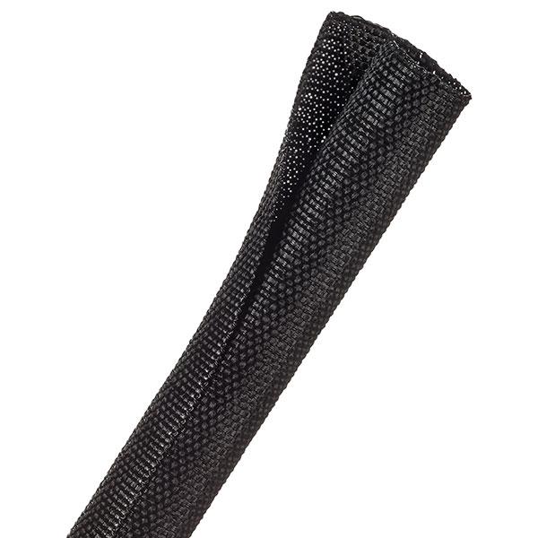 F6® Woven Wrap Sleeving