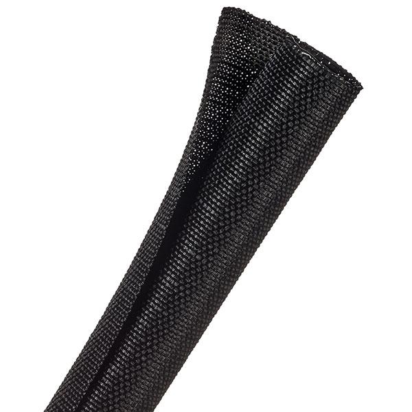 F6® Woven Wrap Sleeving