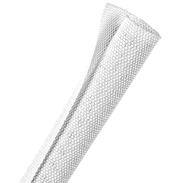 F6® Woven Wrap Sleeving