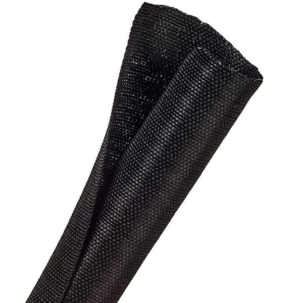 F6® Woven Wrap Sleeving