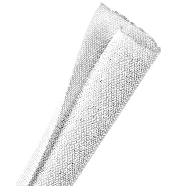 F6® Woven Wrap Sleeving