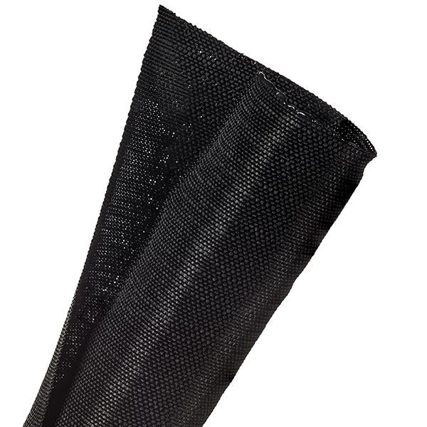 F6® Woven Wrap Sleeving