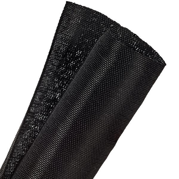 F6® Woven Wrap Sleeving