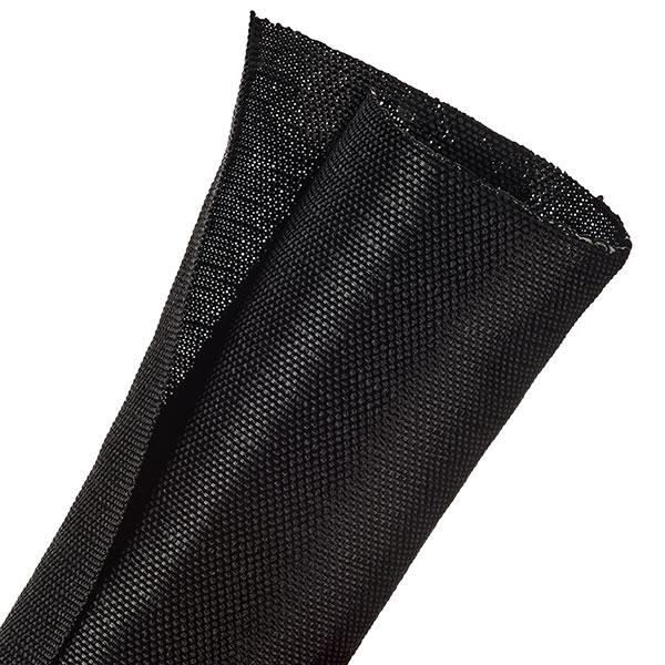 F6® Woven Wrap Sleeving