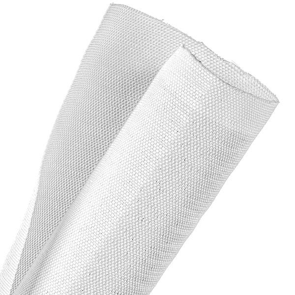 F6® Woven Wrap Sleeving