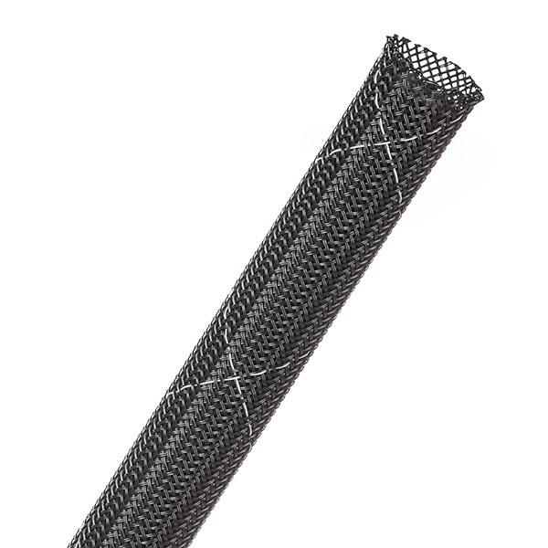 Flexo® TightWeave Flame Retardant Braided Sleeving