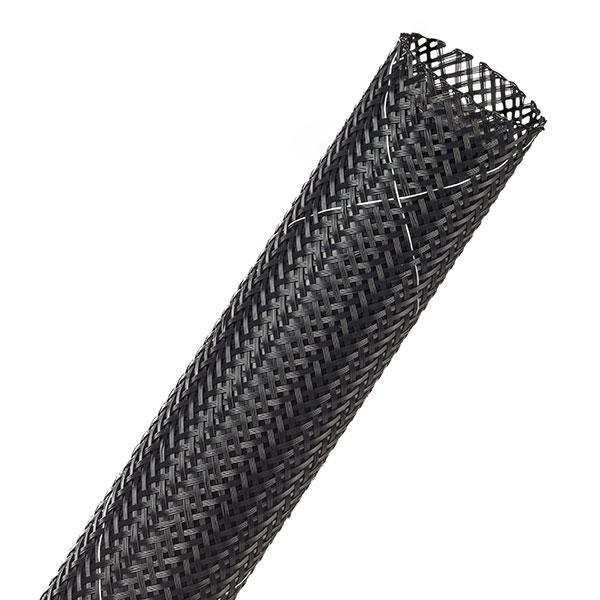 Flexo® TightWeave Flame Retardant Braided Sleeving