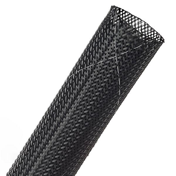 Flexo® TightWeave Flame Retardant Braided Sleeving