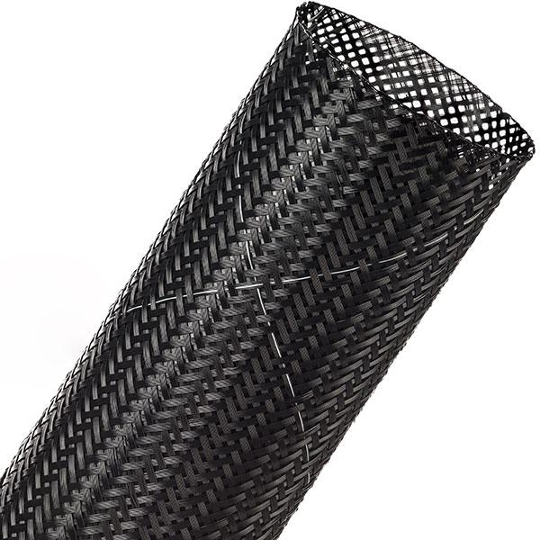 Flexo® TightWeave Flame Retardant Braided Sleeving