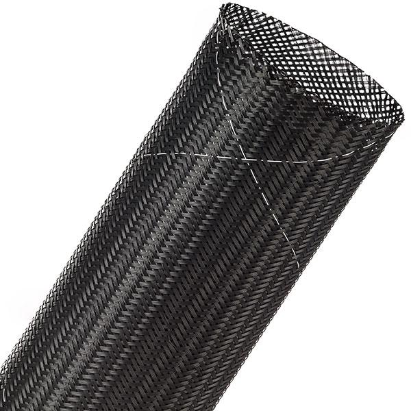 Flexo® TightWeave Flame Retardant Braided Sleeving