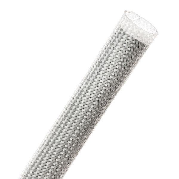 Flexo® 6 Mil Braided Sleeving