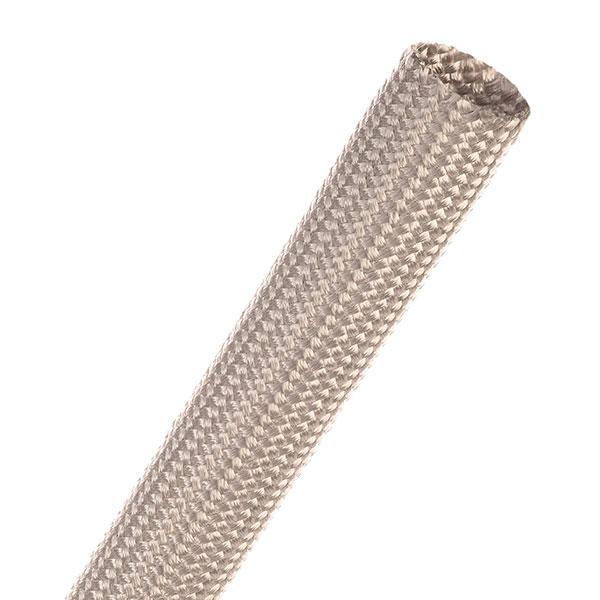 Insultherm® Ultraflex Pro Heavy Wall Braided Sleeving