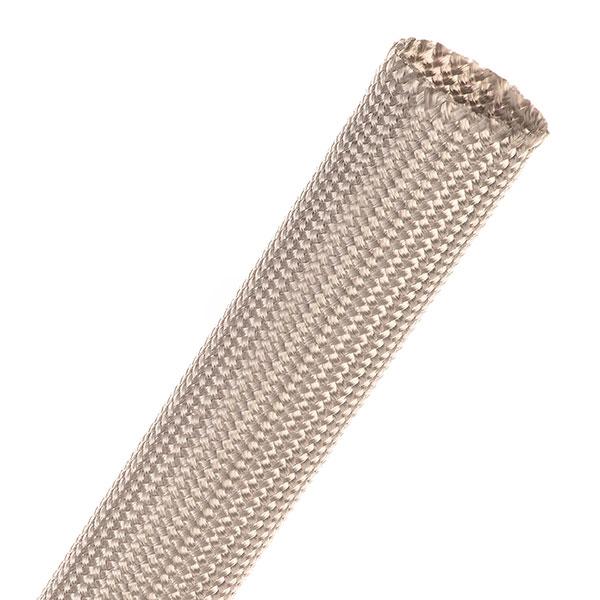 Insultherm® Ultraflex Pro Heavy Wall Braided Sleeving