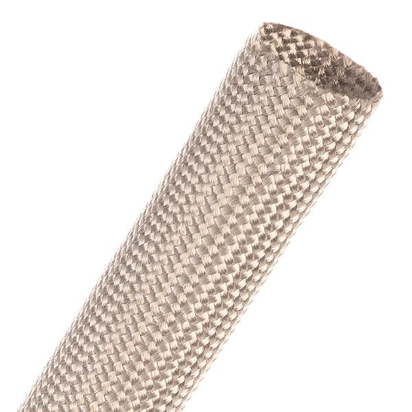 Insultherm® Ultraflex Pro Heavy Wall Braided Sleeving