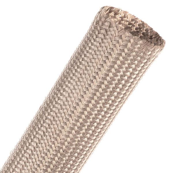 Insultherm® Ultraflex Pro Heavy Wall Braided Sleeving