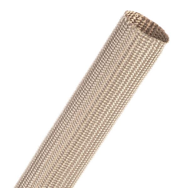 Insultherm® Ultraflex Braided Fiberglass