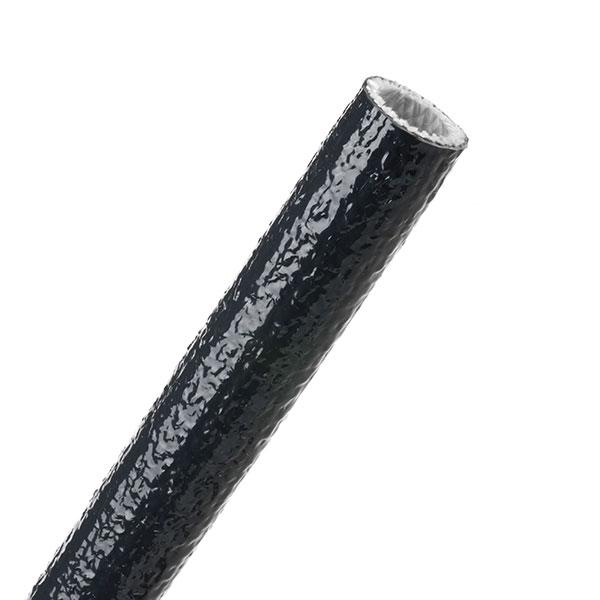 FireFlex Aero Dense Braided Fiberglass Sleeving