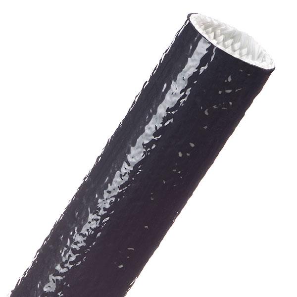 FireFlex Aero Dense Braided Fiberglass Sleeving