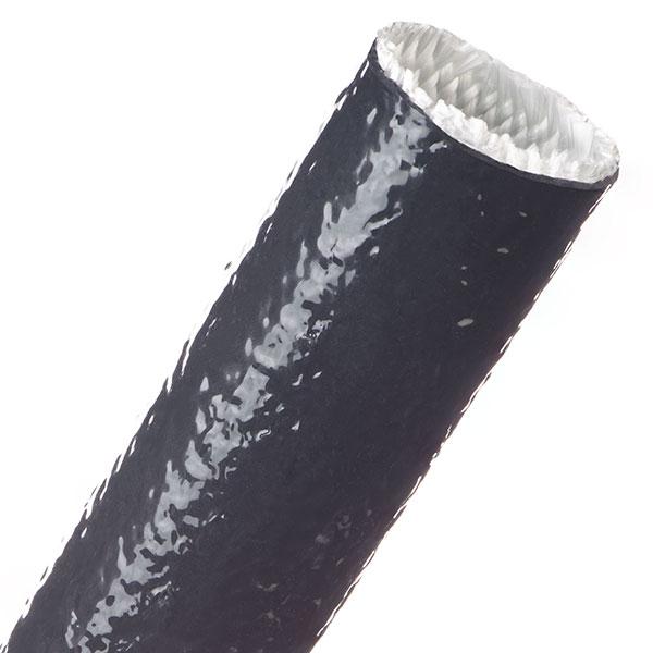 FireFlex Aero Dense Braided Fiberglass Sleeving