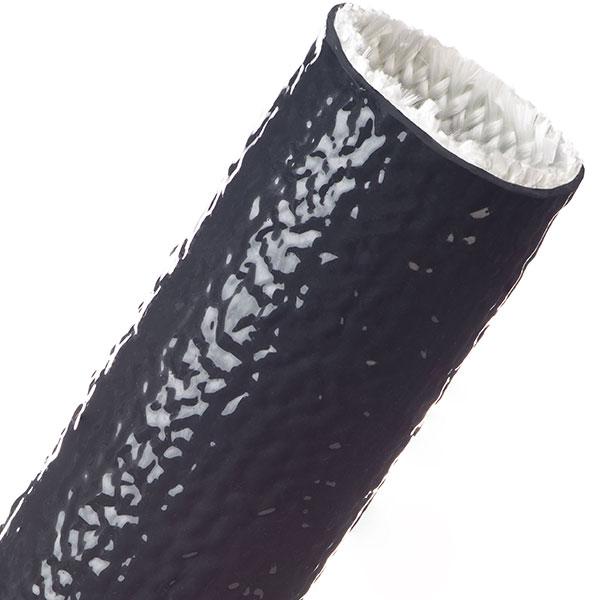 FireFlex Aero Dense Braided Fiberglass Sleeving