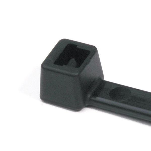 T30LL0C2 Nylon Cable Tie