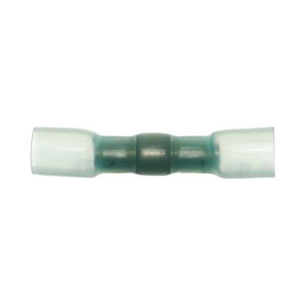 Multilink™ Heat Shrink Crimp & Solder Butt Connectors